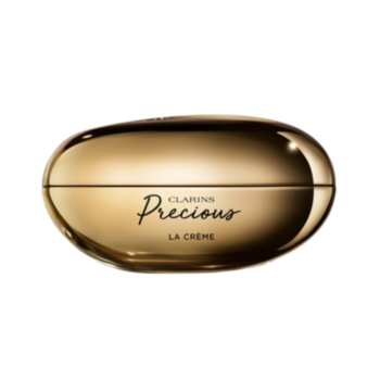 PRECIOUS LA CRÈME