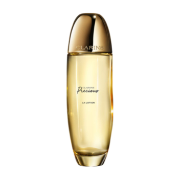 PRECIOUS LA LOTION
