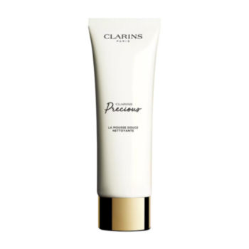 PRECIOUS LA MOUSSE DOUCE NETTOYANTE
