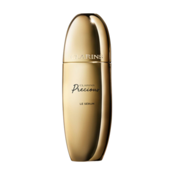 PRECIOUS LE SERUM