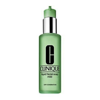 LIQUID FACIAL SOAP MILD TYPE II