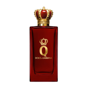 Q BY DOLCE & GABBANA PARFUM