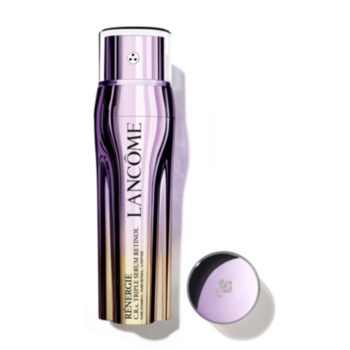 RÉNERGIE C.R.X. TRIPLE SERUM RETINOL