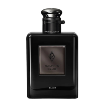 RALPH'S CLUB ELIXIR