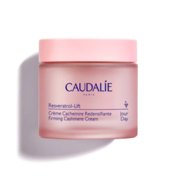 RESVERATROL'LIFT CRÈME CACHEMIRE REDENSIFIANTE