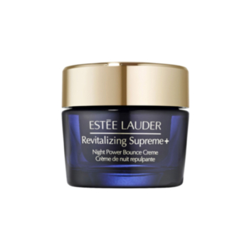 REVITALIZING SUPREME+