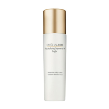 REVITALIZING SUPREME+ BRIGHT