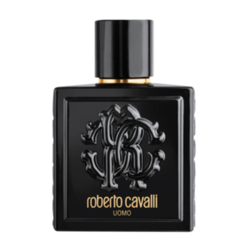 ROBERTO CAVALLI UOMO 