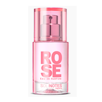 ROSE EAU DE PARFUM
