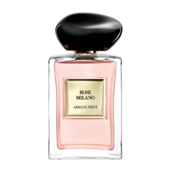 ROSE MILANO