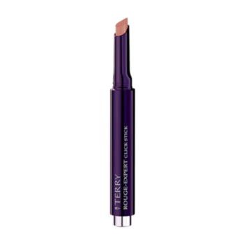 ROUGE-EXPERT CLICK STICK