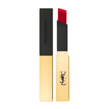 ROUGE PUR COUTURE THE SLIM