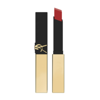 ROUGE PUR COUTURE THE SLIM