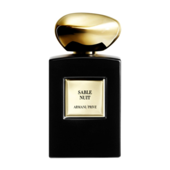 SABLE NUIT