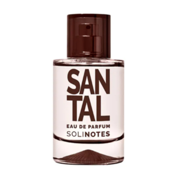 SANTAL