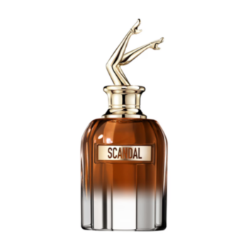 SCANDAL ELIXIR 