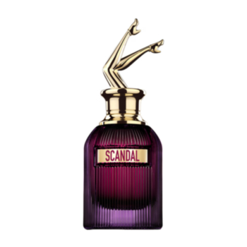 SCANDAL INTENSE