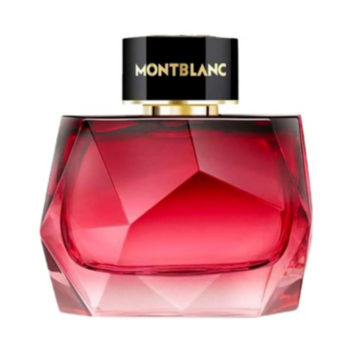 SIGNATURE ELIXIR