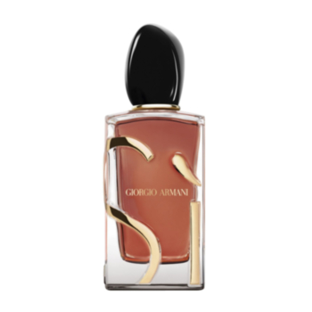 SÌ PARFUM