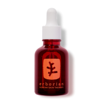 SKIN THERAPY HUILE-SÉRUM NUIT MULTI-PERFECTRICE
