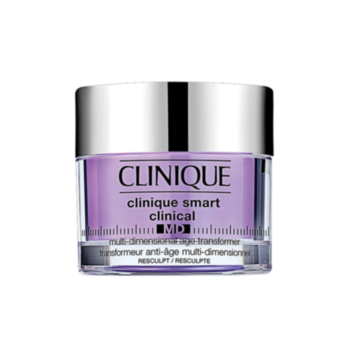 SMART CLINICAL MD TRANSFORMEUR ANTI-ÂGE MULTI-DIMENSIONNEL RESCULPTE