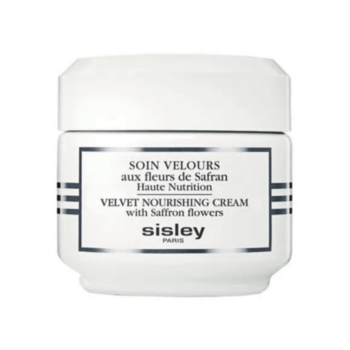 SOIN VELOURS