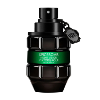 SPICEBOMB NIGHT VISION EAU DE PARFUM