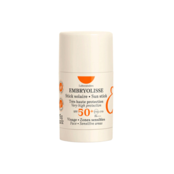 STICK SOLAIRE SPF50+