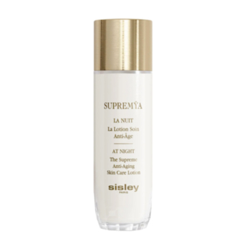 SUPREMŸA LA NUIT LA LOTION SOIN ANTI-ÂGE