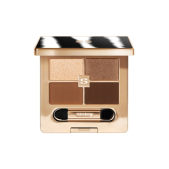 PHYTO-EYE PALETTE
