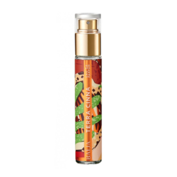 TERRA CINNA EAU DE PARFUM