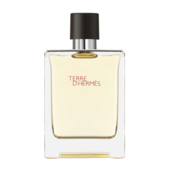 TERRE D'HERMES EAU DE TOILETTE