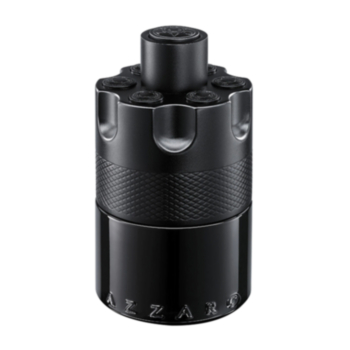 THE MOST WANTED EAU DE PARFUM INTENSE