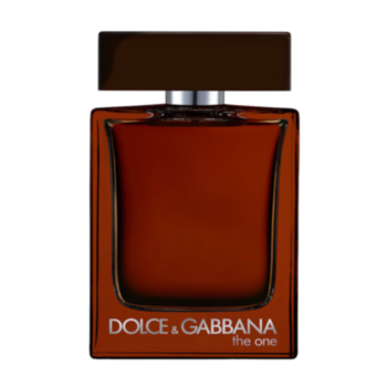 THE ONE PARFUM