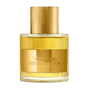 COSTA AZZURRA EAU DE PARFUM