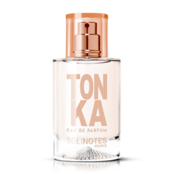 TONKA