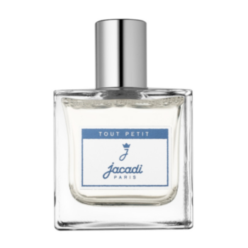 TOUT PETIT EAU DE SOIN