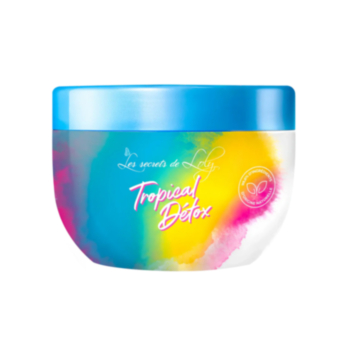 TROPICAL DÉTOX