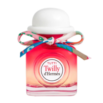 TUTTI TWILLY D'HERMÈS