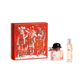 COFFRET TWILLY