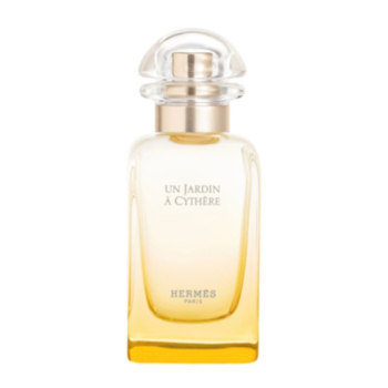 UN JARDIN À CYTHÈRE EAU DE TOILETTE