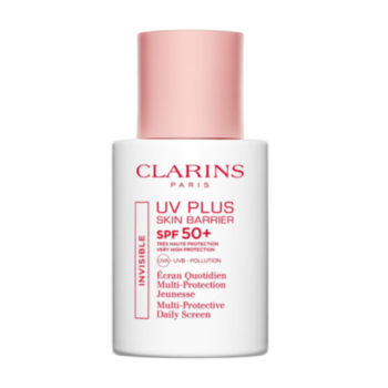 UV SKIN BARRIER SPF 50+
