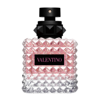 VALENTINO DONNA BORN IN ROMA