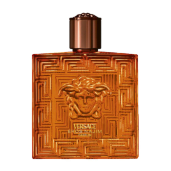 VERSACE EROS NAJIM PARFUM