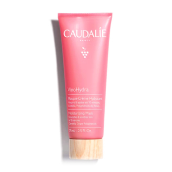 VINOHYDRA MASQUE-CREME HYDRATANT