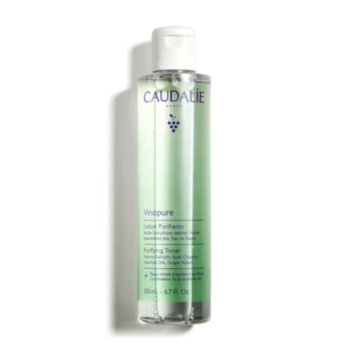 VINOPURE LOTION PURIFIANTE