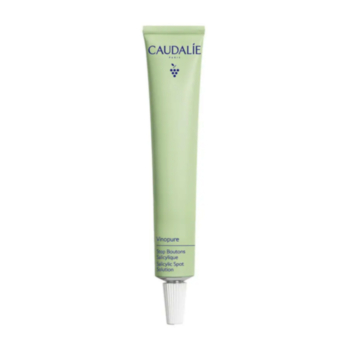 VINOPURE STOP BOUTONS SALICYLIQUE