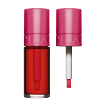 WATER LIP STAIN - EAU À LÈVRES