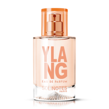 YLANG