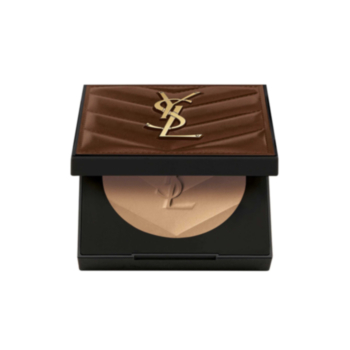 ALL HOURS POUDRE HYPER BRONZE